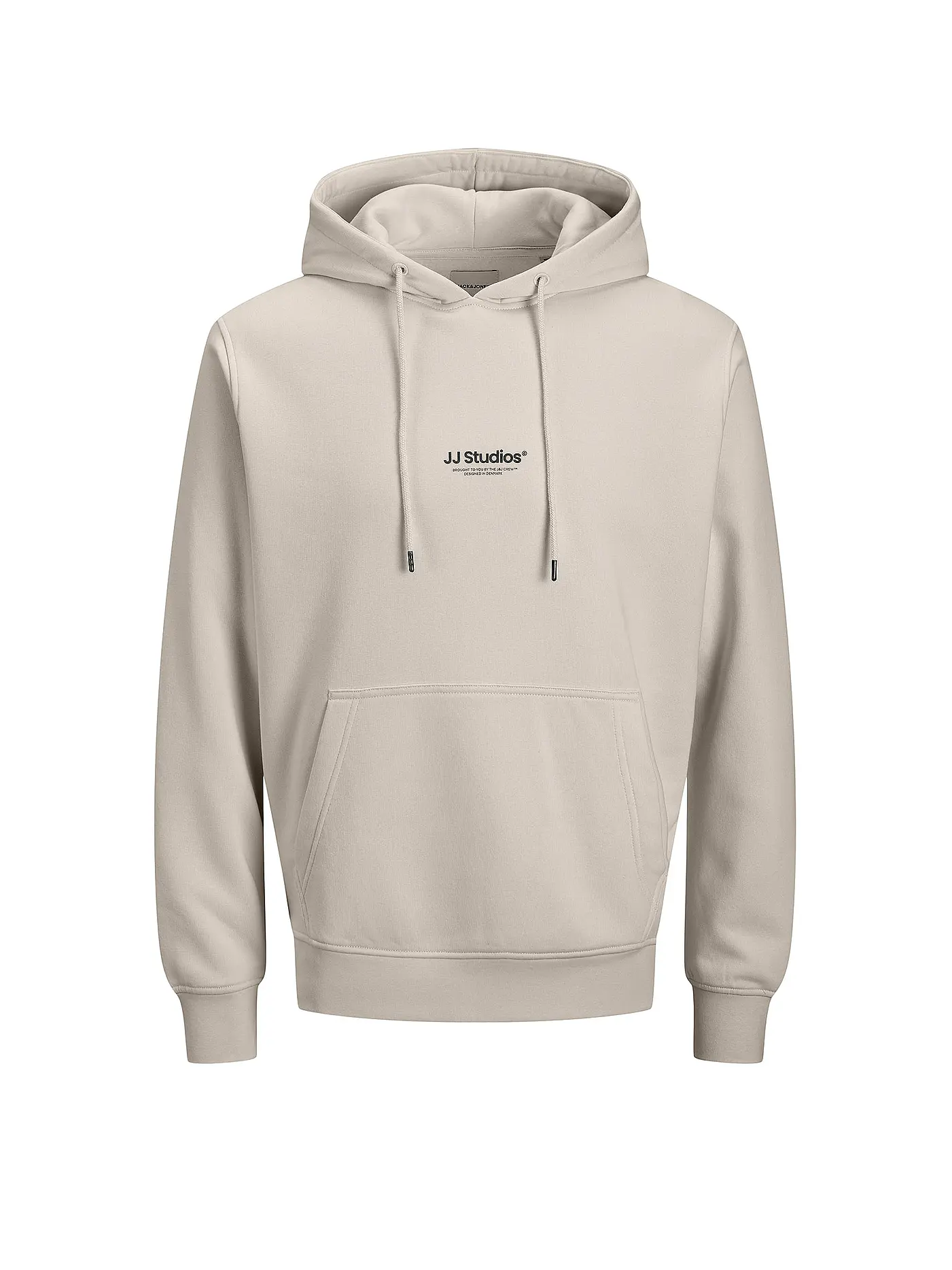 JACK & JONES | Kapuzensweater - Hoodie JJESOHO | 
